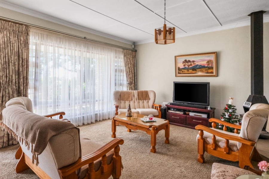 3 Bedroom Property for Sale in Beacon Bay Eastern Cape